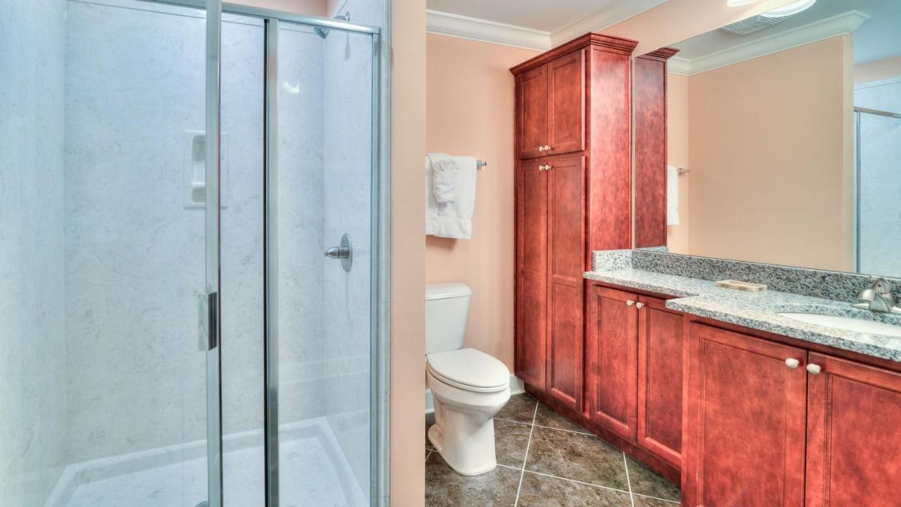 Phoenix Gulf Shores 1203 By Bender Vacation Rentals Екстер'єр фото