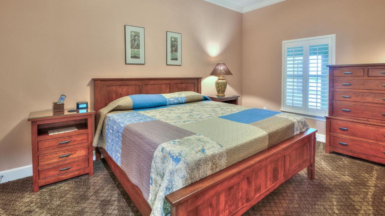 Phoenix Gulf Shores 1203 By Bender Vacation Rentals Екстер'єр фото