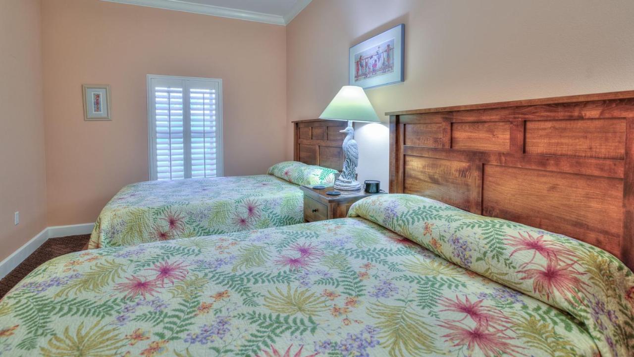 Phoenix Gulf Shores 1203 By Bender Vacation Rentals Екстер'єр фото