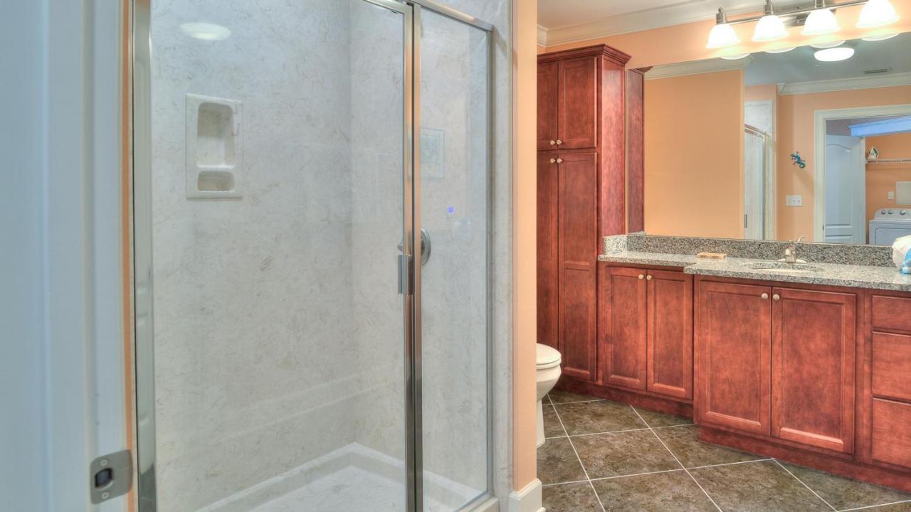 Phoenix Gulf Shores 1203 By Bender Vacation Rentals Екстер'єр фото