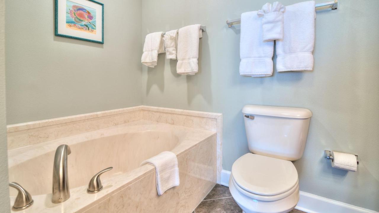 Phoenix Gulf Shores 1203 By Bender Vacation Rentals Екстер'єр фото